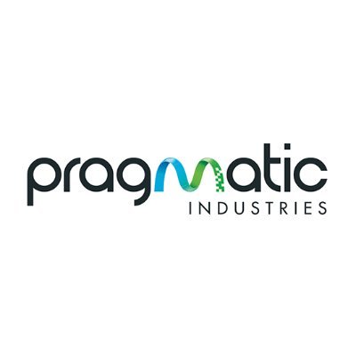 pragmaticindustries