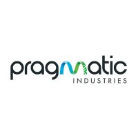 pragmaticindustries(@pragmaticindus1) 's Twitter Profile Photo