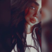 B.Almla7y ..❣️ (@balml7y) 's Twitter Profile