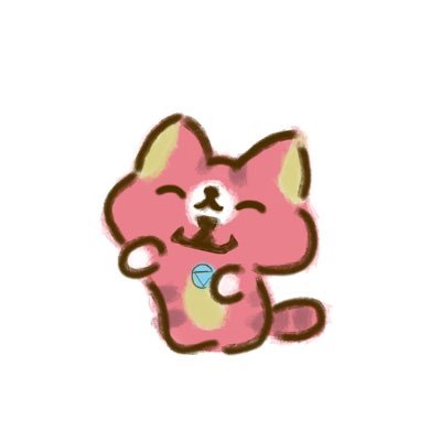 melさんのプロフィール画像