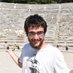 Dimitrios Chalkiadakis (@dimitrioschalk) Twitter profile photo Dimitrios Chalkiadakis (@dimitrioschalk) Twitter profile photo