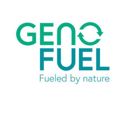 GenoFuel AS