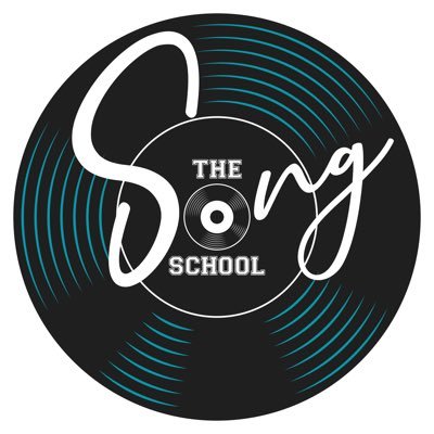 The Song School CIC