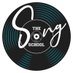 The Song School CIC (@thesongschooluk) Twitter profile photo