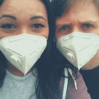 win aa (@dennispeg2) 's Twitter Profile