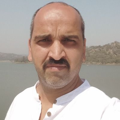 vipu_vipithakur's profile picture. 