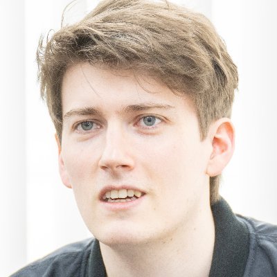 🇦🇺 Environment Artist living in Tokyo.
Nice to meet you 😀 He/Him
https://t.co/cQsOXMVX8x