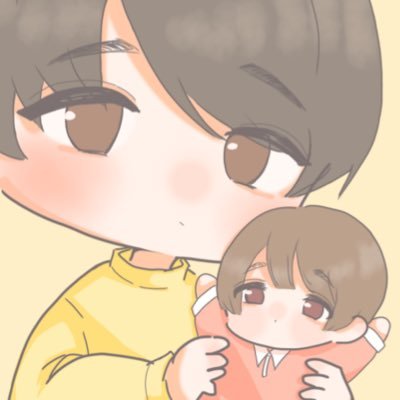 たこやき@イラスト依頼受付中さんのプロフィール画像