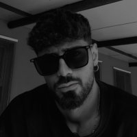 LAURO🥇 (@aventin04672644) 's Twitter Profile Photo LAURO🥇 (@aventin04672644) 's Twitter Profile Photo