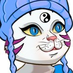 pinkie_nft's profile picture. 