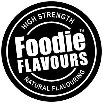 FoodieFlavours Profile Picture