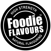 Foodie Flavours(@FoodieFlavours) 's Twitter Profile Photo