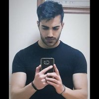 Sadegh_Imanizade (@sadegh_7300) 's Twitter Profile