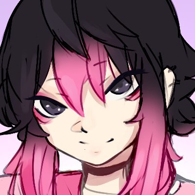kyuwrenさんのプロフィール画像