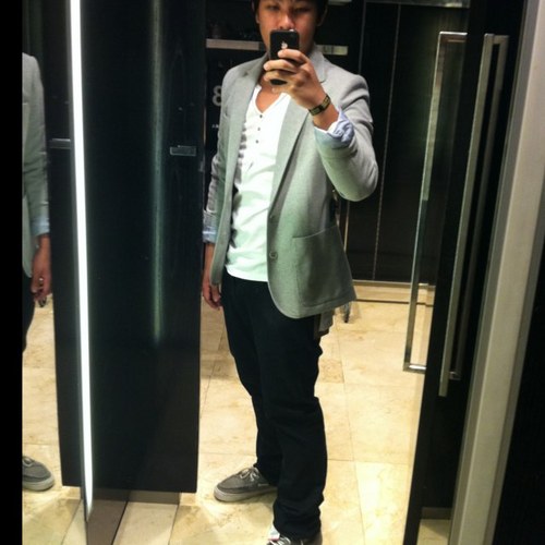 KMGardiola's profile picture. 