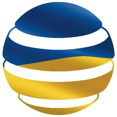 DEPS – найбільший український дистриб'ютор телекомунікаційного обладнання, системний інтегратор.