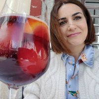 Mis Neuras (@misneuras) 's Twitter Profile