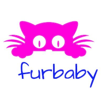 Furbaby Friend Gifts