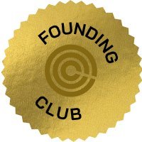 Established in March 2022.
Founded & owned by @MarkyTreadwell.

#ClubGame #FoundingClub #CheersFC