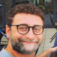 Oriol Rey (@oriolrey) 's Twitter Profile