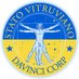 ED DaVinci Corp. (@ED_DaVinciCorp) Twitter profile photo