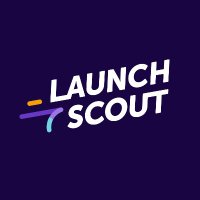 Launch Scout (@teamlaunchscout) 's Twitter Profile Photo Launch Scout (@teamlaunchscout) 's Twitter Profile Photo