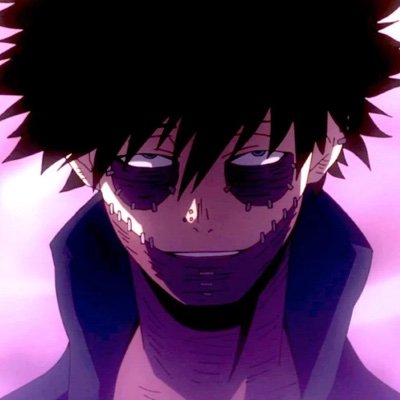 Dabiifuri's profile picture. Fiiiiiirrrreeee 🔥🔥🔥