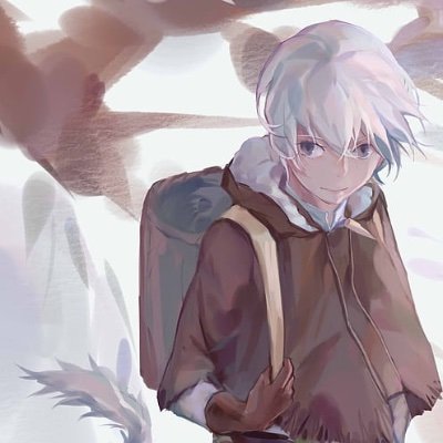 Fujifushimi's profile picture. Entrepeneur