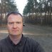 Michał Seroka (@naturszczyk) Twitter profile photo Michał Seroka (@naturszczyk) Twitter profile photo
