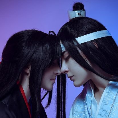 arisubd13's profile picture. 🌸cosplay🌸
👘sewing👘
💎processes💎
🪷backstages🪷