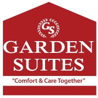 Garden Suites(@gardensuites_tx) 's Twitter Profile Photo