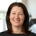 Christina Nielsen (@ch_nielsen) Twitter profile photo Christina Nielsen (@ch_nielsen) Twitter profile photo