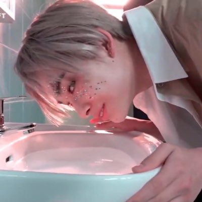 びすさんのプロフィール画像