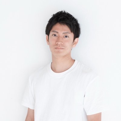 | 販売1年/空調営業7年/エンジニア3年/今はPdMしてます。
| BP95.0
| Ruby/Rails/Vue/Nuxt/AWS
| SAA, FE, IP
| 🎾,⛳️,♨️