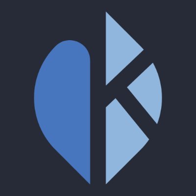 KlayPad Profile Picture