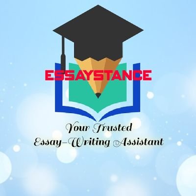 Essays/Homeworks/Research Papers and Other Related Services. Best Quality!
Prompt Delivery!    

DMs Will Be Replied ASAP