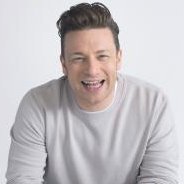 Pdf Access Backstage Pass Sinners On Tour 1 By Olivia Cunning On Line Twitter Pdf Access Backstage Pass Sinners On Tour 1 By Olivia Cunning On Line Twitter