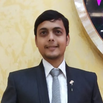 WellgoPJ's profile picture. "Meenu Fancy Dresses" Co-Owner