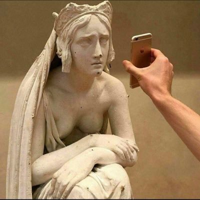 shy0120's profile picture. 그저그런 덕질