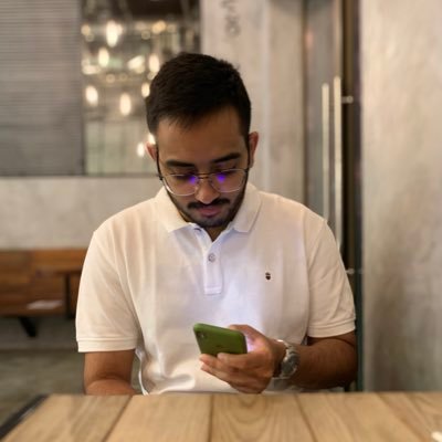 gkevink1's profile picture. 