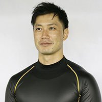 小松崎大地 (@taichi14718) Twitter profile photo