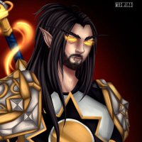 Halandor Nightwish-Dawnbough (@xx_halandor_xx) 's Twitter Profile