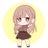 take_noko_3