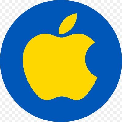 Active life, Swimming, Kayaking, iOS/Swift, Android/Kotlin, Python/Django, Ubuntu/Arch, Blogger