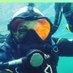 SCUBA RYAN (@scubarye) Twitter profile photo SCUBA RYAN (@scubarye) Twitter profile photo