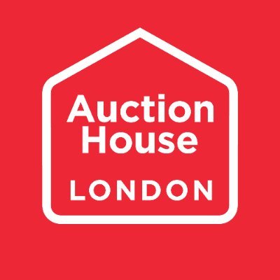 Auction House London are Residential & Commercial Property Auctioneers based in London holding 8 auctions annually.