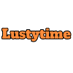 Lustytime (@lustytime) Twitter profile photo