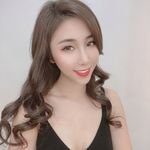 Andy24044341's profile picture. He now lives in London, UK