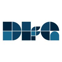 Digital Innovation for Growth(@DIfGProject) 's Twitter Profile Photo