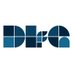 Digital Innovation for Growth (@DIfGProject) Twitter profile photo